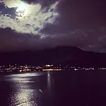 아파트 Little Suite On Lake Maggiore *