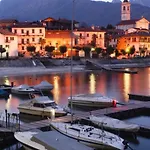 Little Suite On Lake Maggiore Apartment *