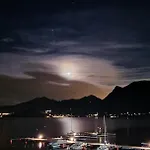 Little Suite On Lake Maggiore 베르바니아