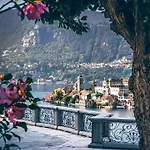 Little Suite On Lake Maggiore 아파트 베르바니아