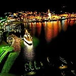 Little Suite On Lake Maggiore *