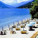 Little Suite On Lake Maggiore *