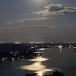 Little Suite On Lake Maggiore Verbania