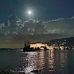 Apartment Little Suite On Lake Maggiore