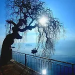 Apartment Little Suite On Lake Maggiore Verbania
