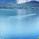 Little On Maggiore *
