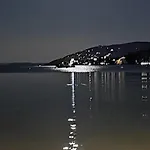 Little Suite On Lake Maggiore Apartment *