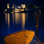 Little Suite On Lake Maggiore 베르바니아
