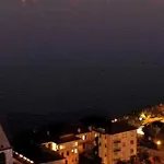 Little Suite On Lake Maggiore 아파트 *