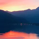 Little On Maggiore Verbania