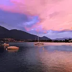 Little Suite On Lake Maggiore * 베르바니아