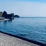 Little Suite On Lake Maggiore * Verbania