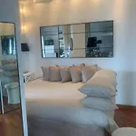 Little On Maggiore Apartamento