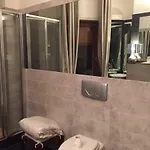 Little Suite On Lake Maggiore * 베르바니아