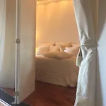 Little Suite On Lake Maggiore Apartment *