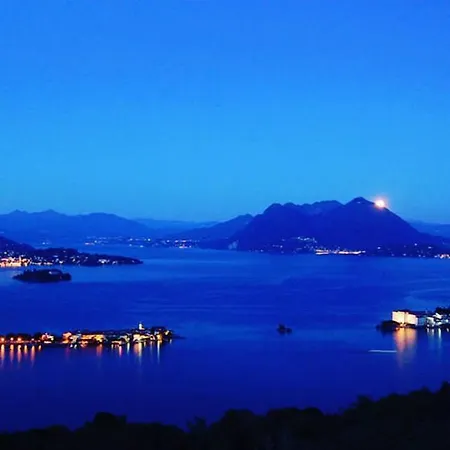 Little Near Maggiore Verbania