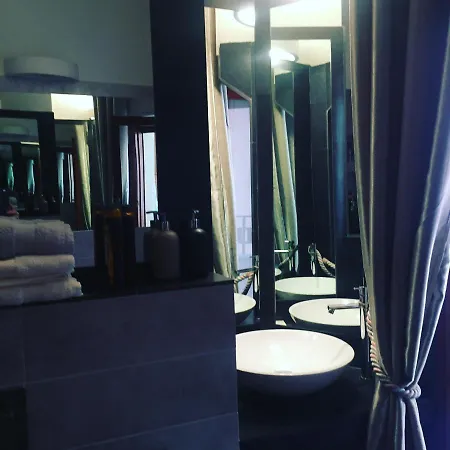 Little Near Maggiore * Вербания