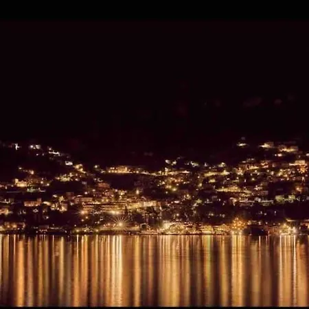 Little Near * Verbania