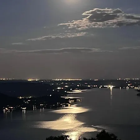 Little Near Maggiore Verbania