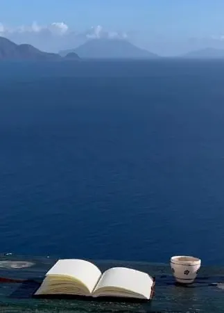 Little Near Maggiore Verbania