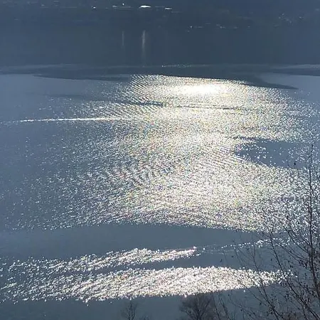 Little Near Maggiore * Verbania