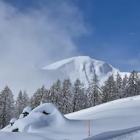 Little Near Maggiore