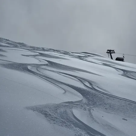 Little Near Maggiore *