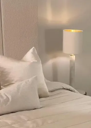 Little Near Maggiore