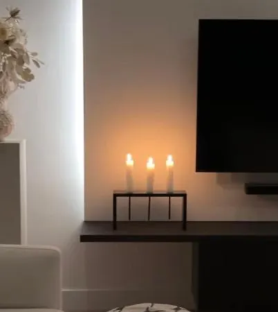 Апартаменты Little Near Maggiore