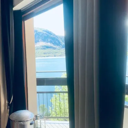 Little Near Maggiore