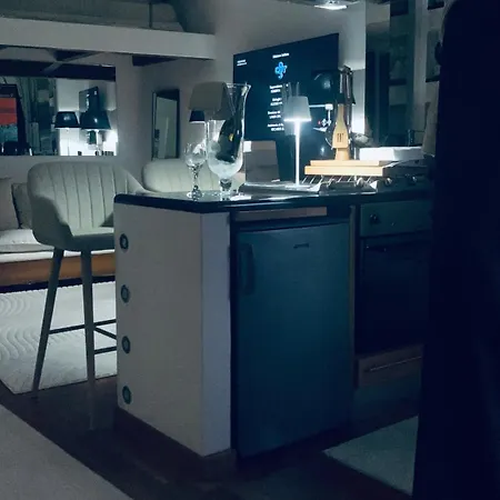 Little Near Maggiore Verbania