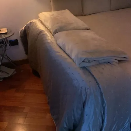 Little Near Maggiore