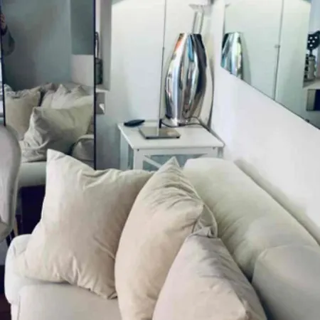 Little Near Maggiore