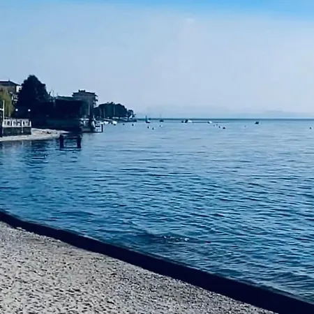 Bijoux On Maggiore * Verbania