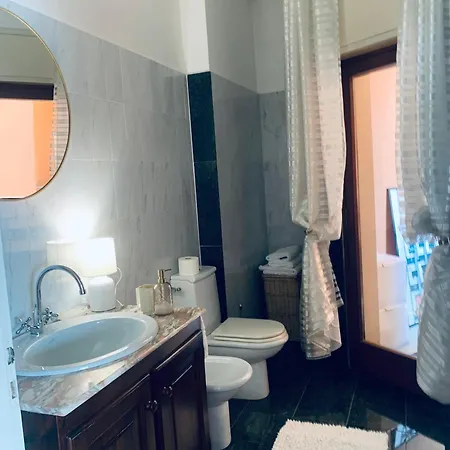 Suite Bijoux On Lake Maggiore Verbania