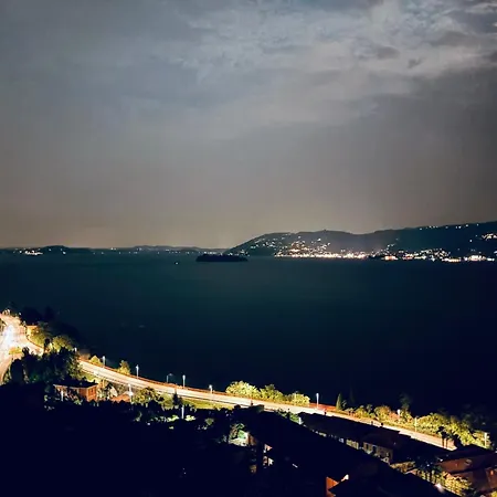 Bijoux On Maggiore * Verbania