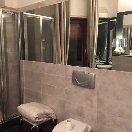 Little Near Maggiore * Вербания