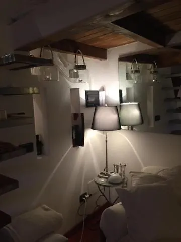 Lejlighed Little Near Maggiore *