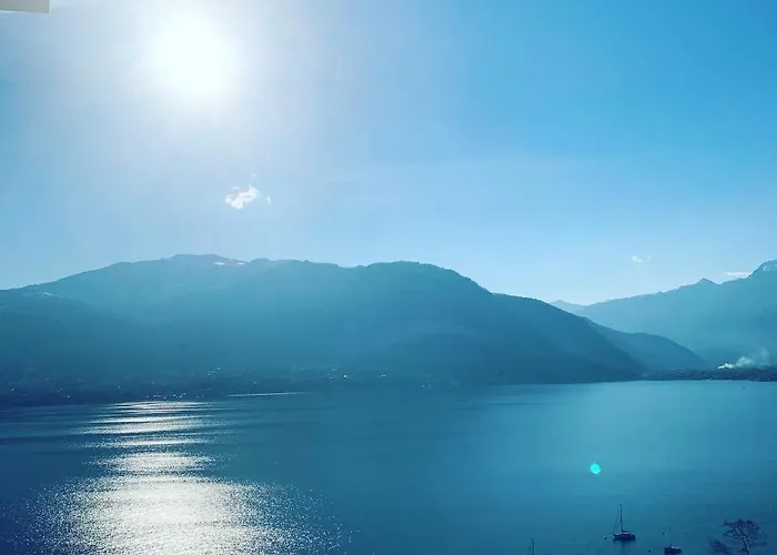 Little Near Maggiore