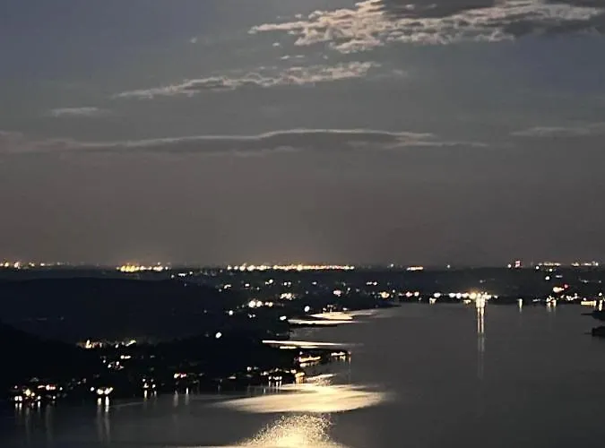 Little Near Maggiore Verbania