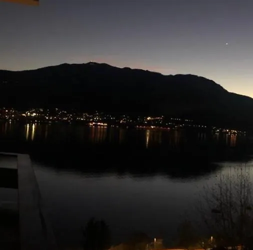 Lejlighed Little Near Maggiore