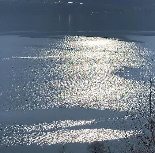 Little Near Maggiore * Verbania