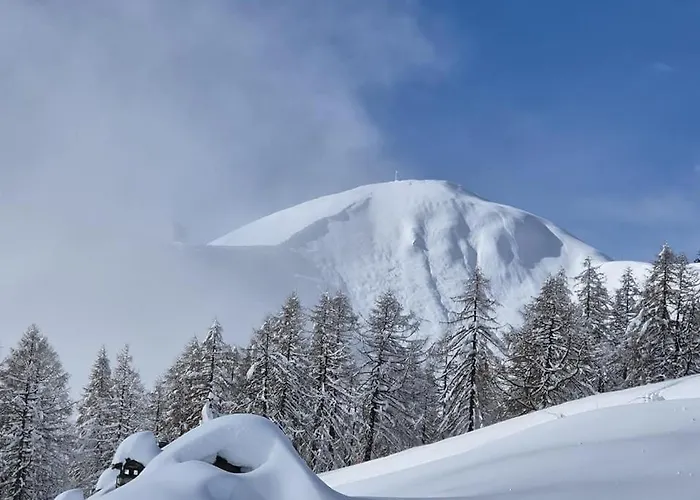 Little Near Maggiore