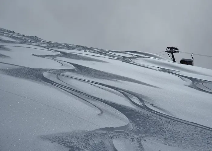 Little Suite On Lake Maggiore *