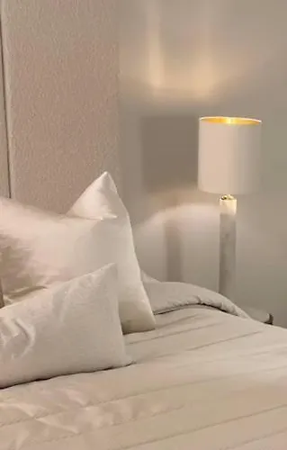 Little Near Maggiore