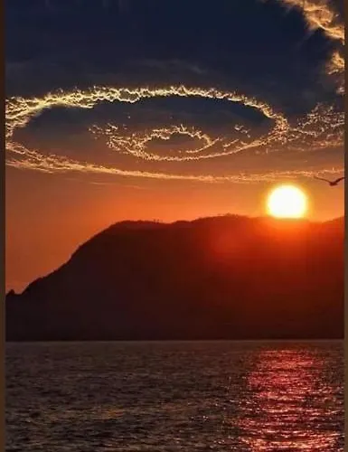 Lejlighed Little Near Maggiore *