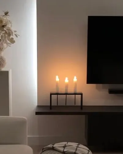 Lejlighed Little Suite On Lake Maggiore