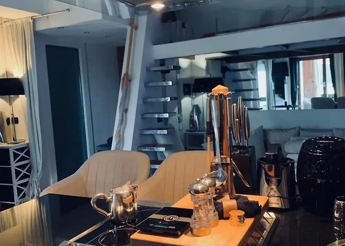 Little Near Maggiore *