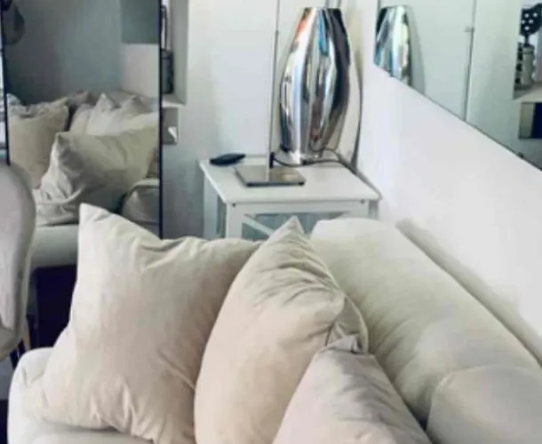 Little Suite On Lake Maggiore