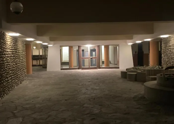 Little Suite On Lake Maggiore * Verbania